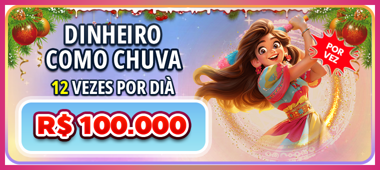 Aplicativo móvel game05.com para iOS e Android