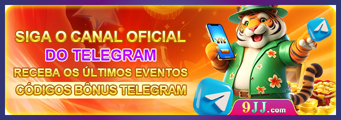 Starlight Princess - Slot game com multiplicadores na game05.com